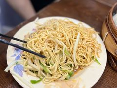 -万寿斋(山阴路店)