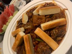 -阿五黄河大鲤鱼(英协路店)