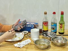 -广达眼镜炖罐(广达店)