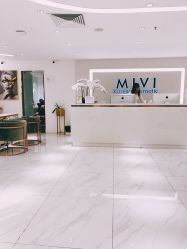 -MIVI·纹眉半永久野生眉