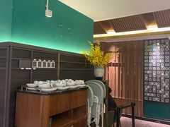 -木棉·醉心粤味(COCO Park店)