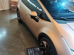 -现代汽车文化中心 Hyundai Motorstudio Beijing
