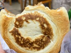-秦豫肉夹馍(骡马市总店)