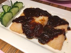 -胡桃里音乐酒馆(环亚凯瑟琳广场店)