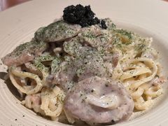 -新贝乐意大利餐厅(苏州中心店)