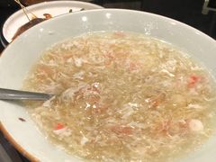 -梁溪河畔·吉府花园(南长街南下塘店)