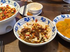 -八碗湘长沙市井菜(坡子街店)