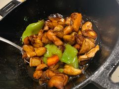 -衡山汇·高级粤菜(霄云路店)