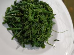 -飞天大厦清真餐厅