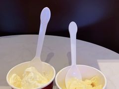 -哈根达斯(皇城恒隆广场店)