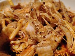-首秀·四川料理(星耀101店)