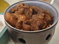 -皇马假日醉海南大酒店·假日一品派茶楼(秀英店)