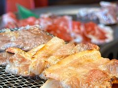 -300杯·和牛烧肉清酒专门店(廊里店)