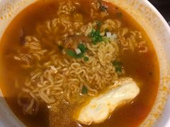 -火炉火自助餐(悠唐购物中心店)