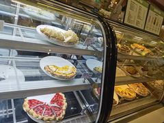 -Pie Bird(新闸路店)