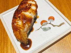 -YAMAKAWA(龙湖胥江天街店)