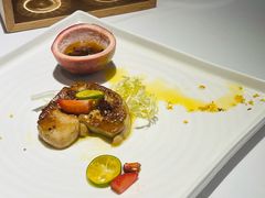 -王品牛排(杭州大厦店)