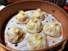 -李犟大爆鳝面·手工蟹黄包(湖滨西湖店)