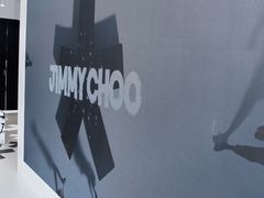 -JIMMY CHOO(成都远洋太古里店)