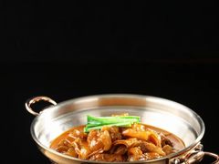 -润泽天·湘味家宴(岳麓山店)