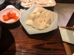 -五熟府(东方盐湖城店)