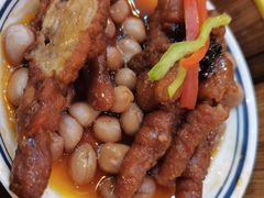 -香港新曜记茶餐厅(星耀城店)