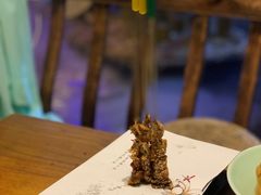 -淀里船宴(卓达店)