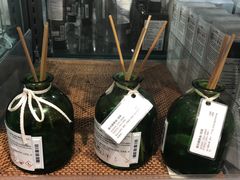 -MUJI无印良品(万象城店)
