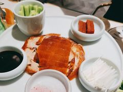 -桐爷小馆(广渠门店)