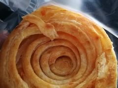 -油旋张(大观园店)