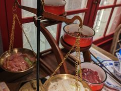 -哥老官重庆美蛙鱼头(日月光店)