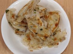 -大师兄·西北风味食集(增城合生汇店)