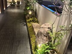 -沅江水·湖南家宴(南村万博长隆商圈店)