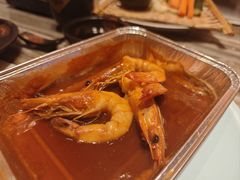 -赤坂亭·M9和牛烧肉·铁板烧·日料398放题(长泰广场店)