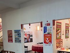 -琼大师东方烤乳猪(亚特兰蒂斯店)