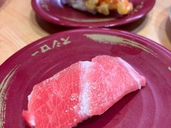 -寿司郎(北京路粤潮楼店)