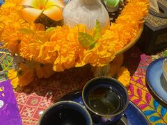 -泰享受·泰式按摩·SPA(海珠广纸店)