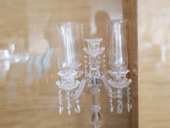 -洛阳国际大酒店-香榭丽舍西餐厅