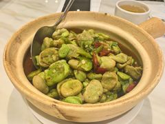 -宏玲餐厅(四川南路店)