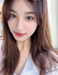-铂特丽医美·眼鼻整形·光电美肤·注射抗衰