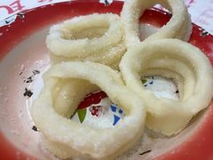 -堂瓦里·33年传统赣菜(第一街区店)