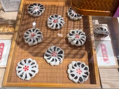-老鼎丰糕点铺子(国贸商城店)