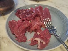 -菲住布渴酒店自助餐厅(阿里巴巴西溪园区店)