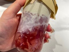 -茄子恰恰·新云南小炒(钱王街店)