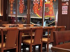 -德天顺盖码饭(人民西路店)