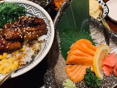 -桃太郎创作料理(大坪店)