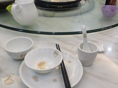 -榕记(番禺总店)