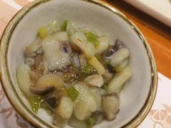 -甄花精致料理自助(城市阳台店)
