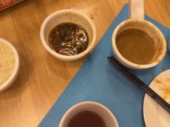 -糟粕醋·椰苑海南菜餐厅(亚龙湾天域酒店)