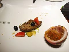 -王品牛排(郑州大卫城店)